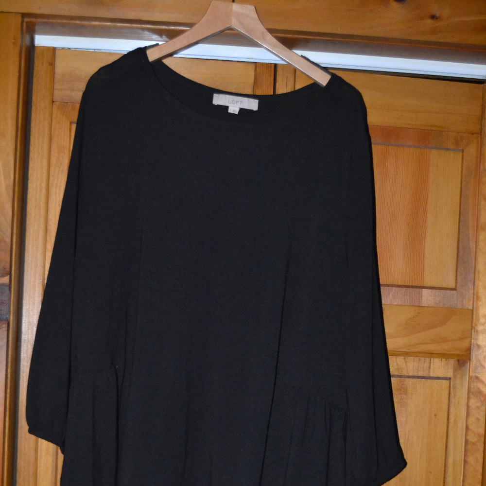 Shirt Womens